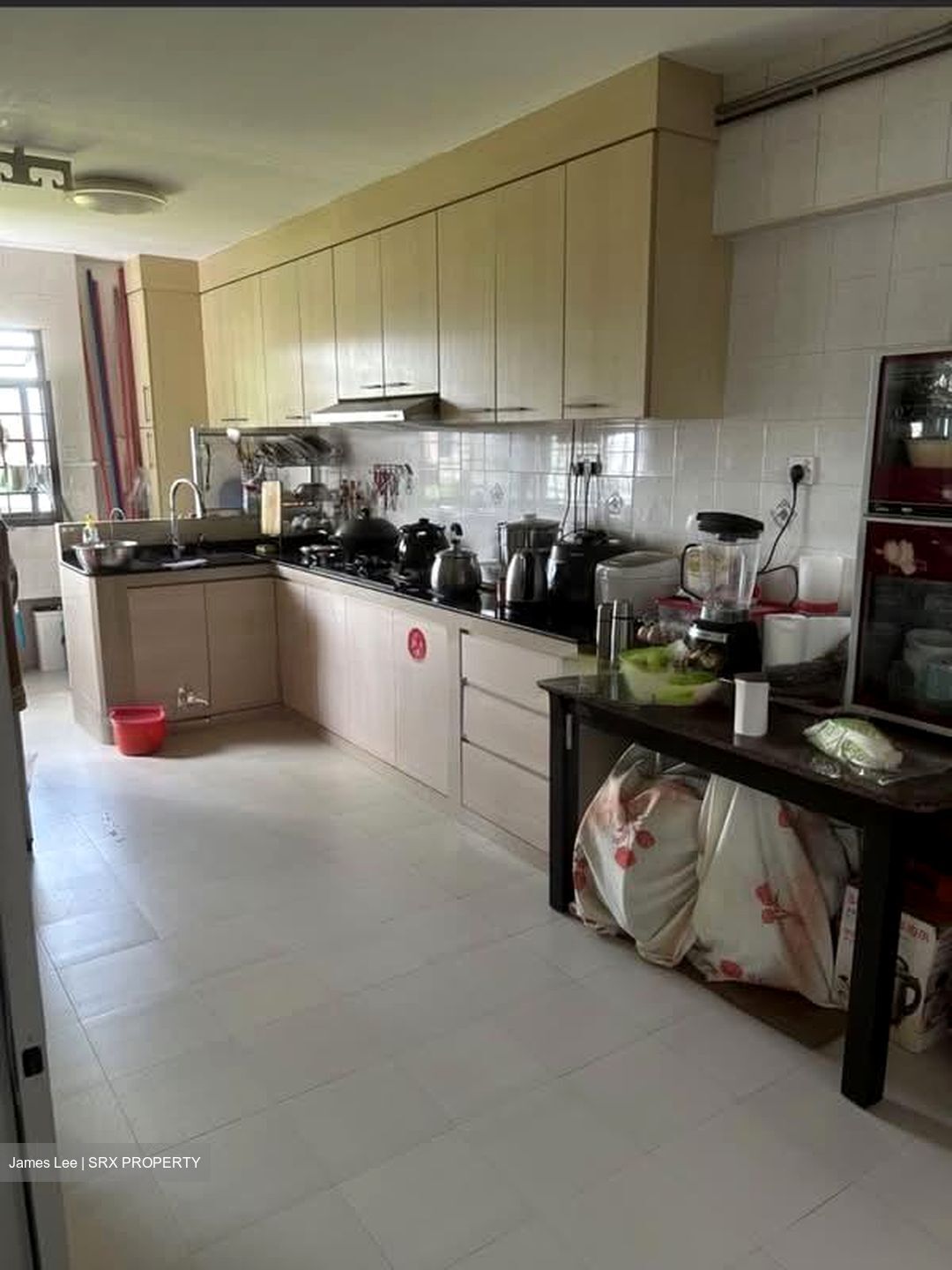 Blk 268B Boon Lay Court (Jurong West), HDB 5 Rooms #553582051
